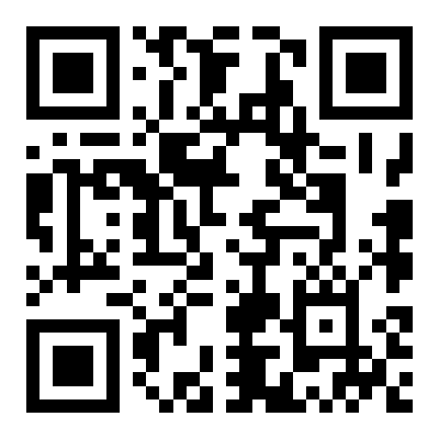 京东PLUS会员专享每月领白条立减金