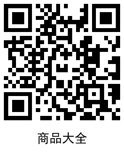 京东健康京喜1元购实物包邮