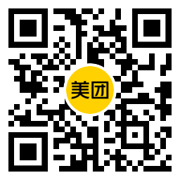 美团外卖神券节免费领最高28元外卖抵用券