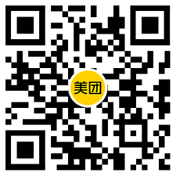 美团新活动直播间每15分钟抽6元外卖红包