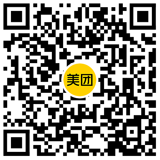 株洲市攸县美团用户活动3元开通外卖会员