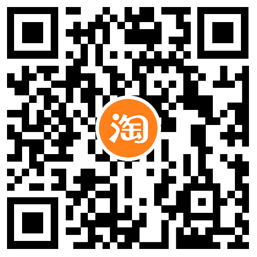 天猫超市新活动每日打卡领随机猫超卡