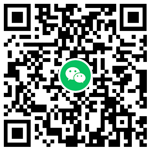 饿了么新活动周末整点抢5折爆红包