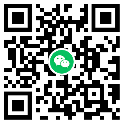 电信礼遇新活动集材料开盲盒抽话费