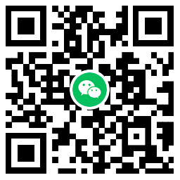 京东PLUS新活动领哈啰超级会员月卡