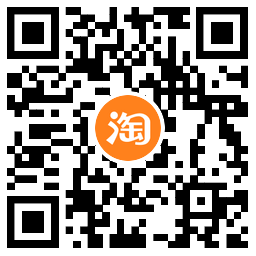 电信用户抽话费券0充1元话费