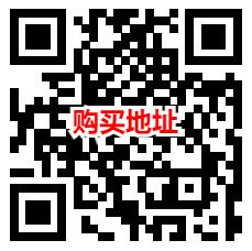 粗暴 京东0元撸5件实物商品包邮 简单领取5折券活动